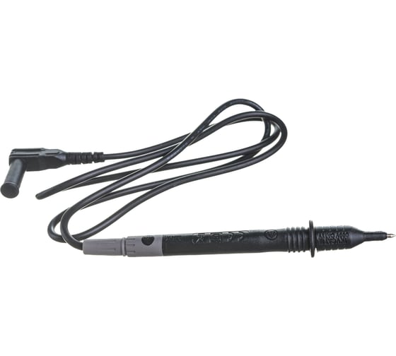 Цифровой мультиметр-ручка Mastech MS8212A 00-00002672