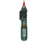 Цифровой мультиметр-ручка Mastech MS8212A 00-00002672 2