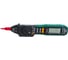 Цифровой мультиметр-ручка Mastech MS8212A 00-00002672 1