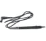 Цифровой мультиметр-ручка Mastech MS8212A 00-00002672 4