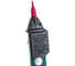 Цифровой мультиметр-ручка Mastech MS8212A 00-00002672 5