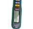 Цифровой мультиметр-ручка Mastech MS8212A 00-00002672 6