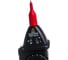Цифровой мультиметр-ручка Mastech MS8212A 00-00002672 7