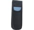 Цифровой мультиметр-ручка Mastech MS8212A 00-00002672 8