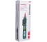 Цифровой мультиметр-ручка Mastech MS8212A 00-00002672 9