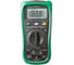 Цифровой мультиметр с детектором напряжения Mastech MS8260C 00-00003108 1