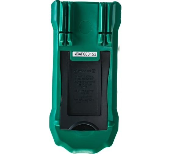 Цифровой мультиметр Mastech MS8261 00-00001304