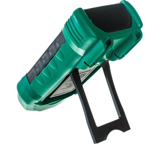 Цифровой мультиметр Mastech MS8261 00-00001304