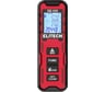 Дальномер Elitech ЛД 60К (E0301.005.00) 209206