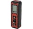 Дальномер Elitech ЛД 40К E0301.004.00 209205 1