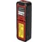 Дальномер Elitech ЛД 40К E0301.004.00 209205 3