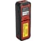 Дальномер Elitech ЛД 40К E0301.004.00 209205 4