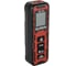 Дальномер Elitech ЛД 40К E0301.004.00 209205 5