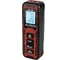 Дальномер Elitech ЛД 40К E0301.004.00 209205 7