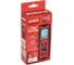 Дальномер Elitech ЛД 40К E0301.004.00 209205 9