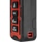 Дальномер Elitech ЛД 80К E0301.006.00 209207 2