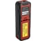 Дальномер Elitech ЛД 80К E0301.006.00 209207 4