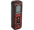 Дальномер Elitech ЛД 80К E0301.006.00 209207 5