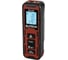 Дальномер Elitech ЛД 80К E0301.006.00 209207 7