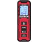 Дальномер Elitech ЛД 80К E0301.006.00 209207