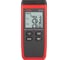 Контактный термометр RGK CT-12 с поверкой 778657 1