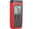 Контактный термометр RGK CT-12 с поверкой 778657 3