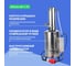 Аквадистиллятор Altimax AD-1-10 (10 л/ч; 7,5 кВт; 380 В) AD050102 3