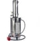 Аквадистиллятор Altimax AD-1-10 (10 л/ч; 7,5 кВт; 380 В) AD050102 5