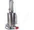 Аквадистиллятор Altimax AD-1-10 (10 л/ч; 7,5 кВт; 380 В) AD050102 6