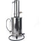 Аквадистиллятор Altimax AD-1-10 (10 л/ч; 7,5 кВт; 380 В) AD050102 7
