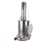 Аквадистиллятор Altimax AD-1-20 20 л/ч; 13,5 кВт; 380 В AD050103 1
