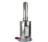Аквадистиллятор Altimax AD-1-20 20 л/ч; 13,5 кВт; 380 В AD050103 5