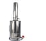 Аквадистиллятор Altimax AD-1-20 20 л/ч; 13,5 кВт; 380 В AD050103 7