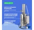 Аквадистиллятор Altimax AD-1-5 5 л/ч; 4,5 кВт; 220 В AD050101 8