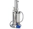 Аквадистиллятор Altimax AD-1-5 5 л/ч; 4,5 кВт; 220 В AD050101 5