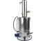 Аквадистиллятор Altimax AD-1-5 5 л/ч; 4,5 кВт; 220 В AD050101 7