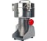 Мельница Altimax GR-1-1500 1500 гр; 32000 об/мин GR050109 5
