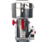 Мельница Altimax GR-1-1500 1500 гр; 32000 об/мин GR050109 7
