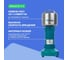 Мельница Altimax DI-1-2 лабораторная 100 гр; 24000 об/мин DI050102 3