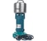 Мельница Altimax DI-1-2 лабораторная 100 гр; 24000 об/мин DI050102 5