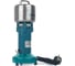 Мельница Altimax DI-1-2 лабораторная 100 гр; 24000 об/мин DI050102 6