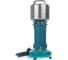 Мельница Altimax DI-1-2 лабораторная 100 гр; 24000 об/мин DI050102 7