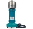 Мельница Altimax DI-1-1 лабораторная 50 гр; 10000 об/мин DI050101 1