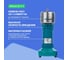 Мельница Altimax DI-1-1 лабораторная 50 гр; 10000 об/мин DI050101 3