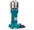 Мельница Altimax DI-1-1 лабораторная 50 гр; 10000 об/мин DI050101 6