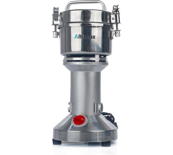Мельница Altimax GR-1-200 200 гр; 28000 об/мин GR050102