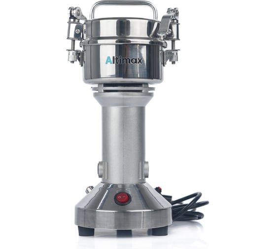 Мельница Altimax GR-1-100 100 гр; 28000 об/мин GR050101