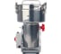 Мельница Altimax GR-1-1000 1000 гр; 32000 об/мин GR050108 1