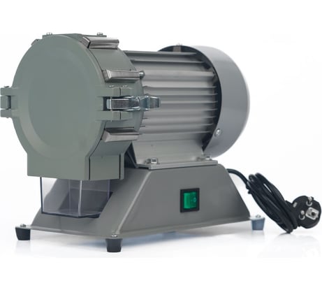 Мельница Altimax DI-3-2 лабораторная 1400 об/мин DI050302