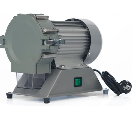 Мельница Altimax DI-3-2 лабораторная 1400 об/мин DI050302